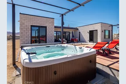 64754 E Broadway, Joshua Tree, CA 92252 - Photo 38