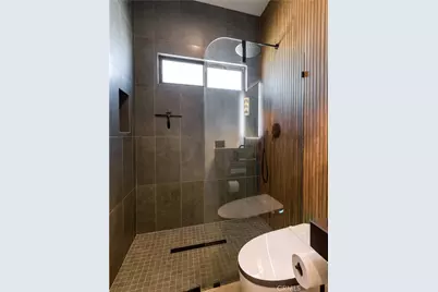 64754 E Broadway, Joshua Tree, CA 92252 - Photo 26