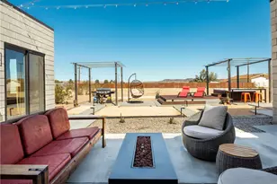 64754 E Broadway, Joshua Tree, CA 92252 - Photo 36