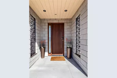 64754 E Broadway, Joshua Tree, CA 92252 - Photo 4