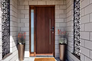 64754 E Broadway, Joshua Tree, CA 92252 - Photo 4