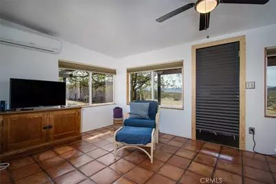 63720 Pluto Road, Joshua Tree, CA 92252 - Photo 16
