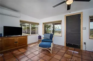 63720 Pluto Rd, Joshua Tree, CA 92252 - Photo 16