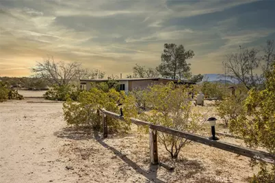 63720 Pluto Road, Joshua Tree, CA 92252 - Photo 26