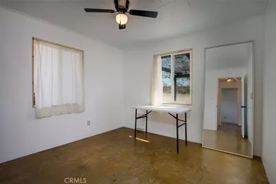 63720 Pluto Road, Joshua Tree, CA 92252 - Photo 18