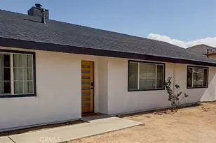 7795 Sunset Rd, Joshua Tree, CA 92252 - Photo 26