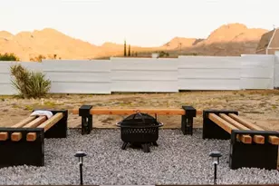 7795 Sunset Rd, Joshua Tree, CA 92252 - Photo 4