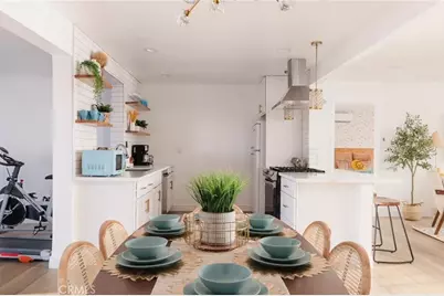 7795 Sunset Road, Joshua Tree, CA 92252 - Photo 14