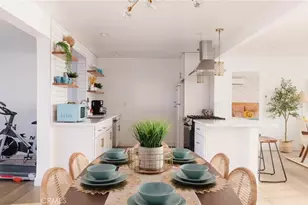 7795 Sunset Rd, Joshua Tree, CA 92252 - Photo 14