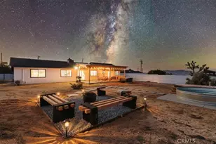 7795 Sunset Rd, Joshua Tree, CA 92252 - Photo 2