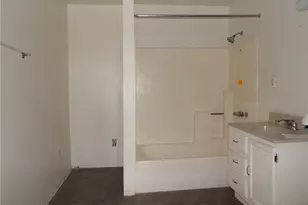 4510 Avenida La Candela, Joshua Tree, CA 92252 - Photo 16