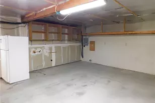 4510 Avenida La Candela, Joshua Tree, CA 92252 - Photo 22