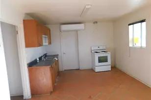 4510 Avenida La Candela, Joshua Tree, CA 92252 - Photo 8