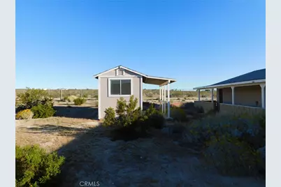 4510 Avenida La Candela, Joshua Tree, CA 92252 - Photo 24