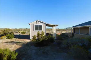4510 Avenida La Candela, Joshua Tree, CA 92252 - Photo 24