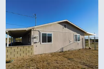 4510 Avenida La Candela, Joshua Tree, CA 92252 - Photo 20