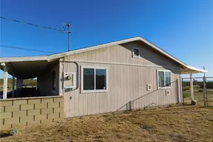 4510 Avenida La Candela, Joshua Tree, CA 92252 - Photo 20