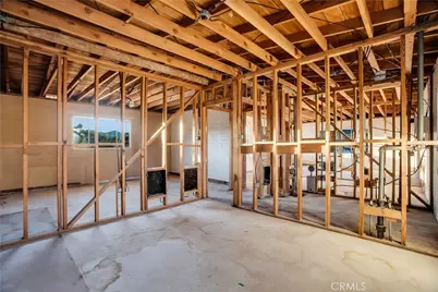 7985 Deer Trail, Yucca Valley, CA 92284 - Photo 14