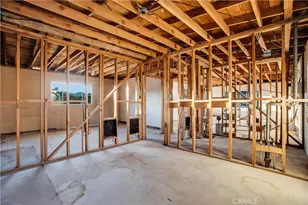 7985 Deer Trail, Yucca Valley, CA 92284 - Photo 14