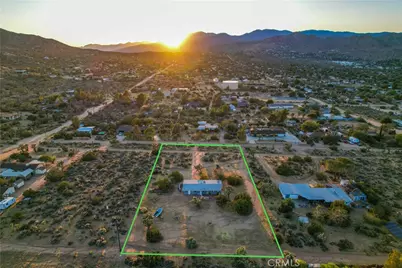 7985 Deer Trail, Yucca Valley, CA 92284 - Photo 30
