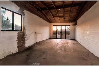 7985 Deer Trail, Yucca Valley, CA 92284 - Photo 18