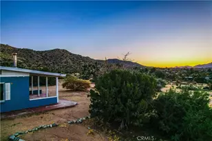 7985 Deer Trail, Yucca Valley, CA 92284 - Photo 6