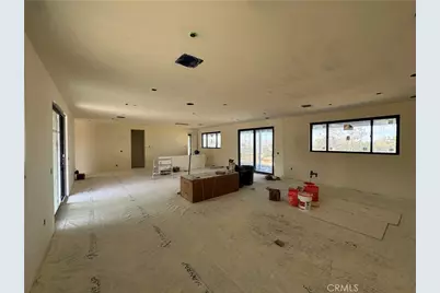 57980 San Andreas, Yucca Valley, CA 92284 - Photo 8