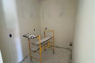 57980 San Andreas, Yucca Valley, CA 92284 - Photo 14