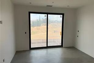 57980 San Andreas, Yucca Valley, CA 92284 - Photo 10