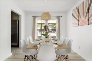 7737 Aster Ave, Yucca Valley, CA 92284 - Photo 20