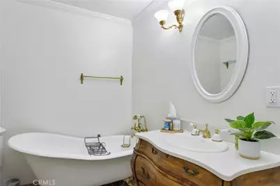 7737 Aster Avenue, Yucca Valley, CA 92284 - Photo 38