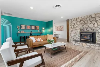 7737 Aster Avenue, Yucca Valley, CA 92284 - Photo 6