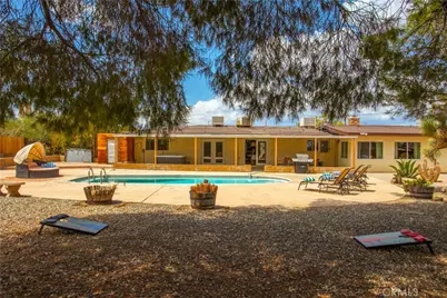 7737 Aster Avenue, Yucca Valley, CA 92284 - Photo 60