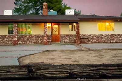 7737 Aster Avenue, Yucca Valley, CA 92284 - Photo 72