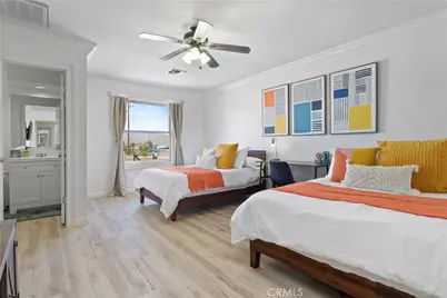 7737 Aster Avenue, Yucca Valley, CA 92284 - Photo 34