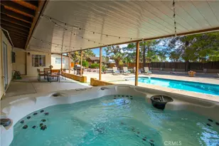 7737 Aster Ave, Yucca Valley, CA 92284 - Photo 52