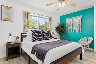 7737 Aster Avenue, Yucca Valley, CA 92284 - Photo 50