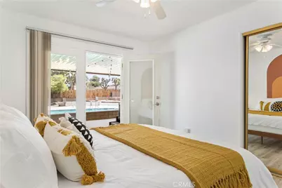 7737 Aster Avenue, Yucca Valley, CA 92284 - Photo 46