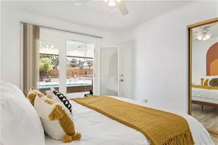 7737 Aster Ave, Yucca Valley, CA 92284 - Photo 46