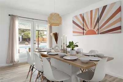 7737 Aster Avenue, Yucca Valley, CA 92284 - Photo 22