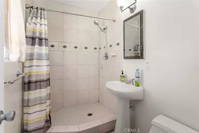 7737 Aster Avenue, Yucca Valley, CA 92284 - Photo 42