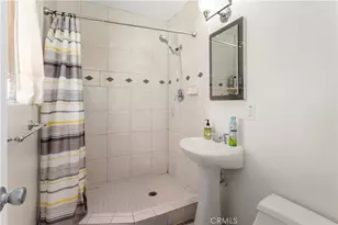 7737 Aster Ave, Yucca Valley, CA 92284 - Photo 42