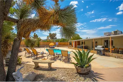 7737 Aster Avenue, Yucca Valley, CA 92284 - Photo 72