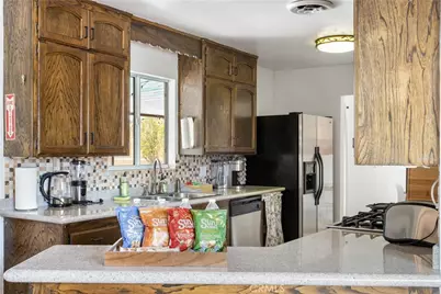 7737 Aster Avenue, Yucca Valley, CA 92284 - Photo 26