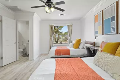 7737 Aster Avenue, Yucca Valley, CA 92284 - Photo 32