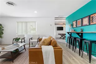 7737 Aster Ave, Yucca Valley, CA 92284 - Photo 10