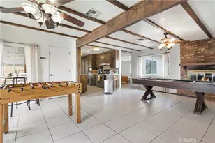 7737 Aster Ave, Yucca Valley, CA 92284 - Photo 16