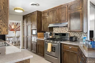 7737 Aster Avenue, Yucca Valley, CA 92284 - Photo 24