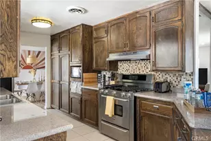 7737 Aster Ave, Yucca Valley, CA 92284 - Photo 24