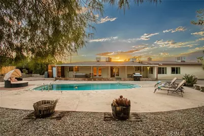 7737 Aster Avenue, Yucca Valley, CA 92284 - Photo 64